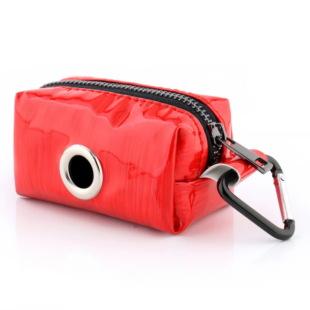 Holo Dog Waste Bag Dispenser