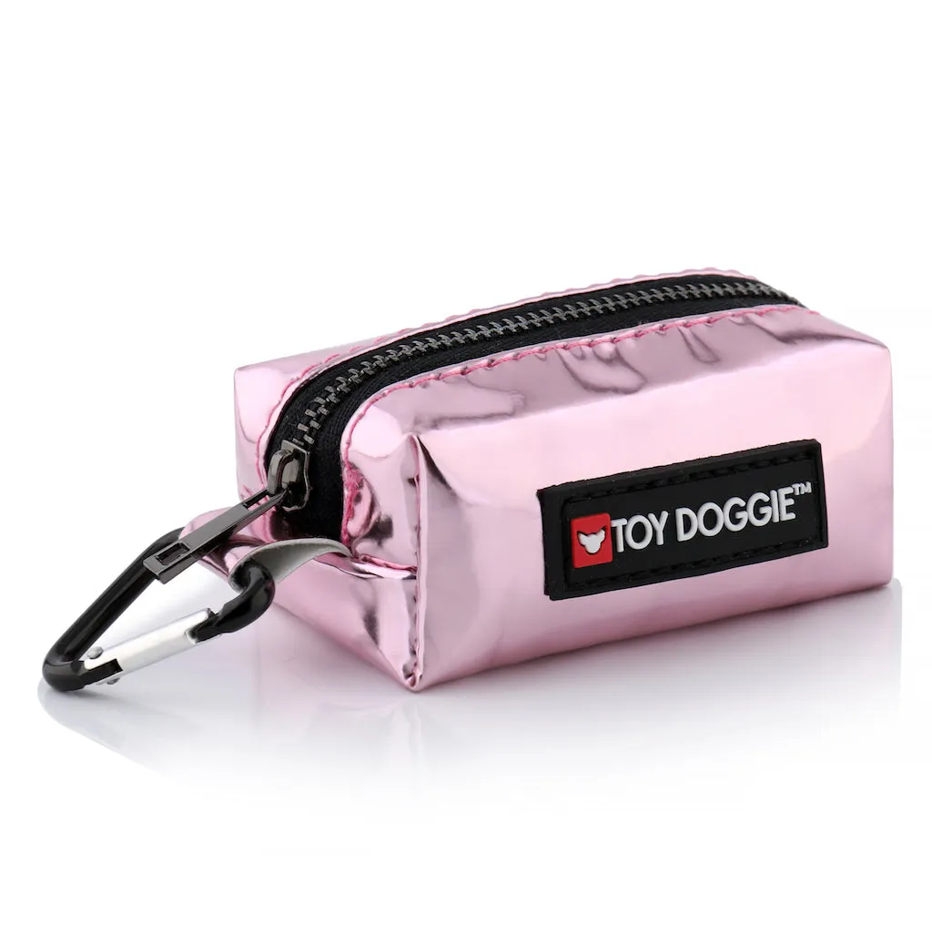 Holo Dog Waste Bag Dispenser