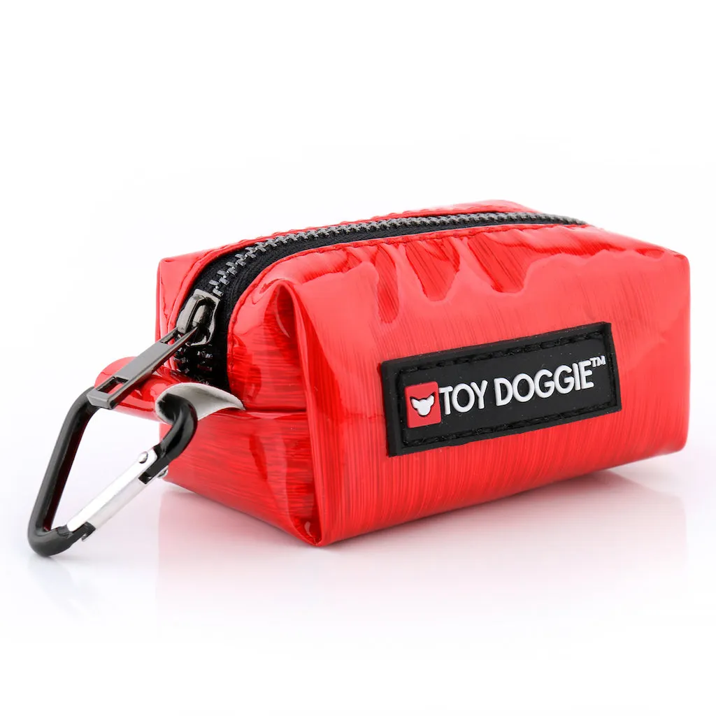 Holo Dog Waste Bag Dispenser