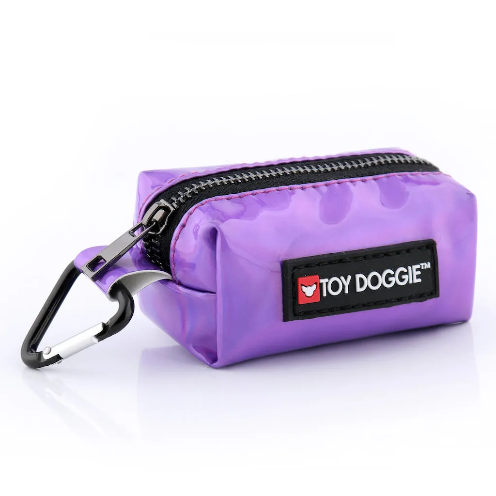 Holo Dog Waste Bag Dispenser