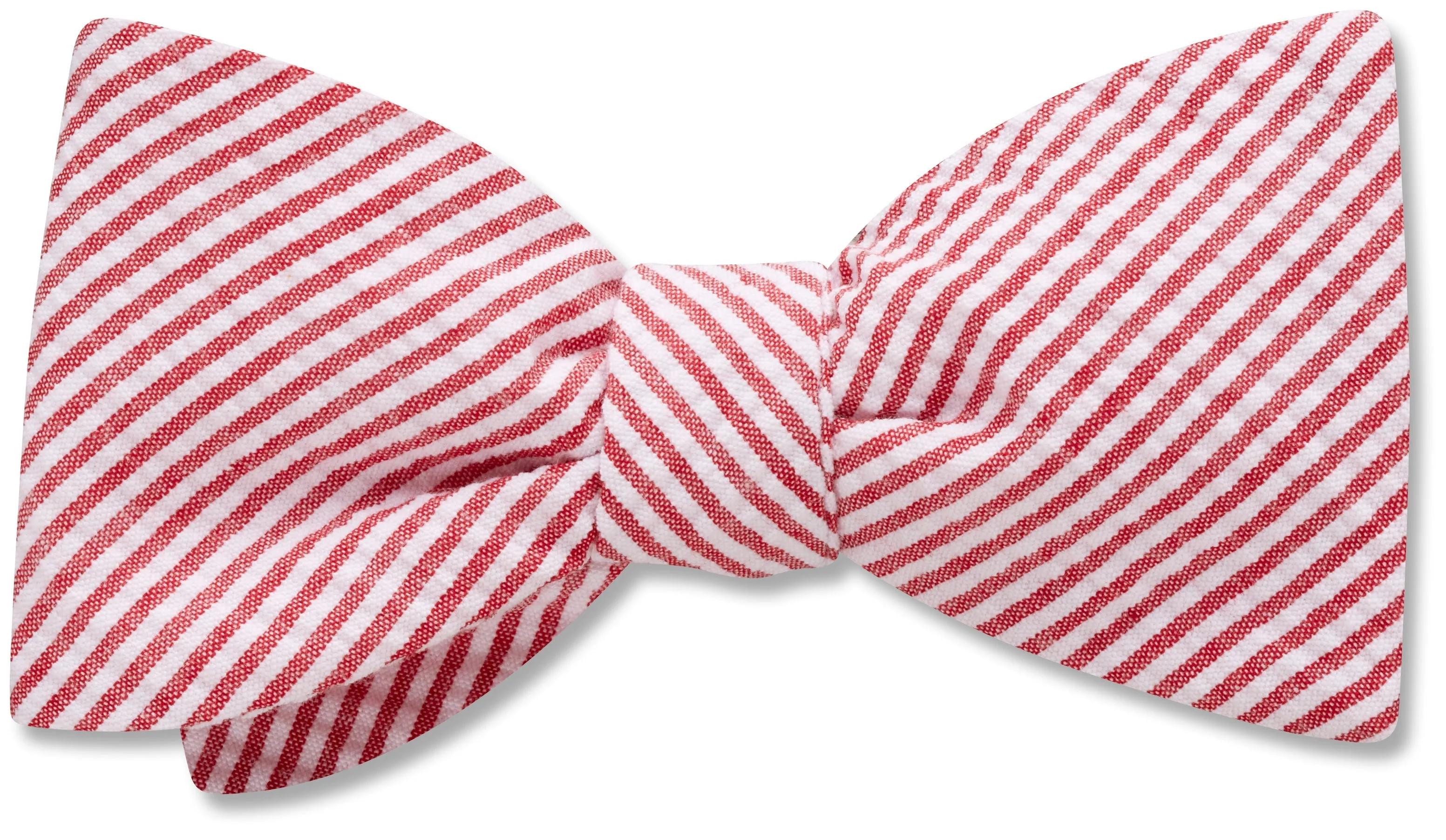 Hopkinson - bow ties