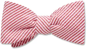 Hopkinson - bow ties