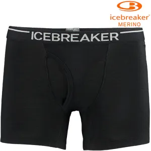 Icebreaker - Men's Everyday 175 Boxers