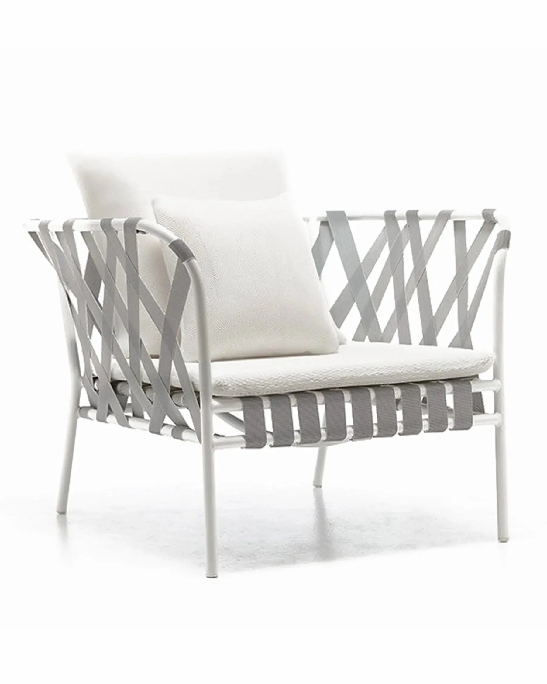 InOut 851 Armchair