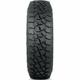 ITP Tenacity Tire