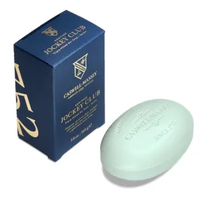 Jockey Club Bar Soap