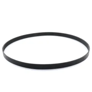 K-Series Power Steering Delete Micro V-Belt