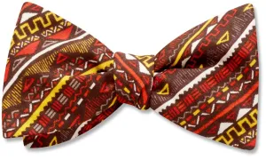 Kigali - bow ties