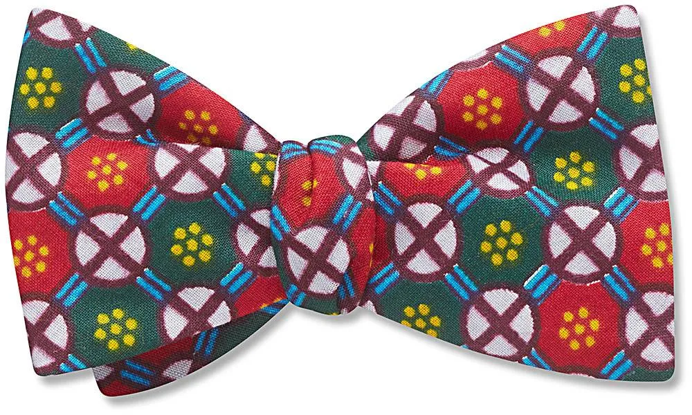 Kita - bow ties