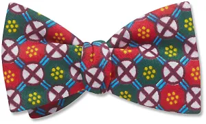 Kita - bow ties