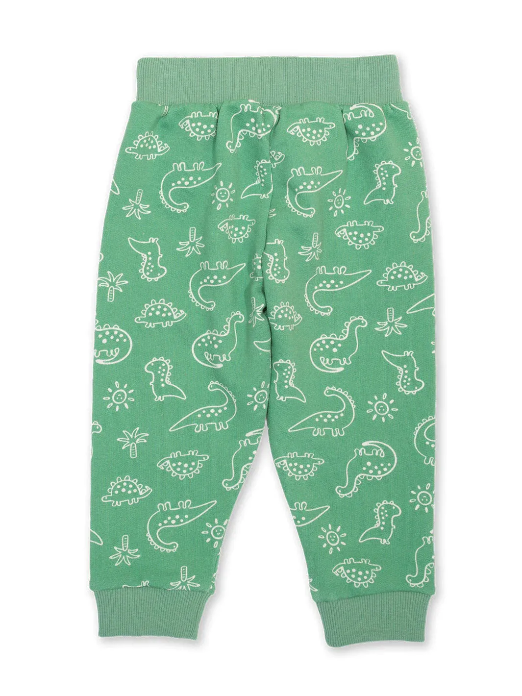 KITE | Dino Earth Joggers