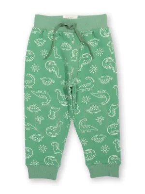 KITE | Dino Earth Joggers