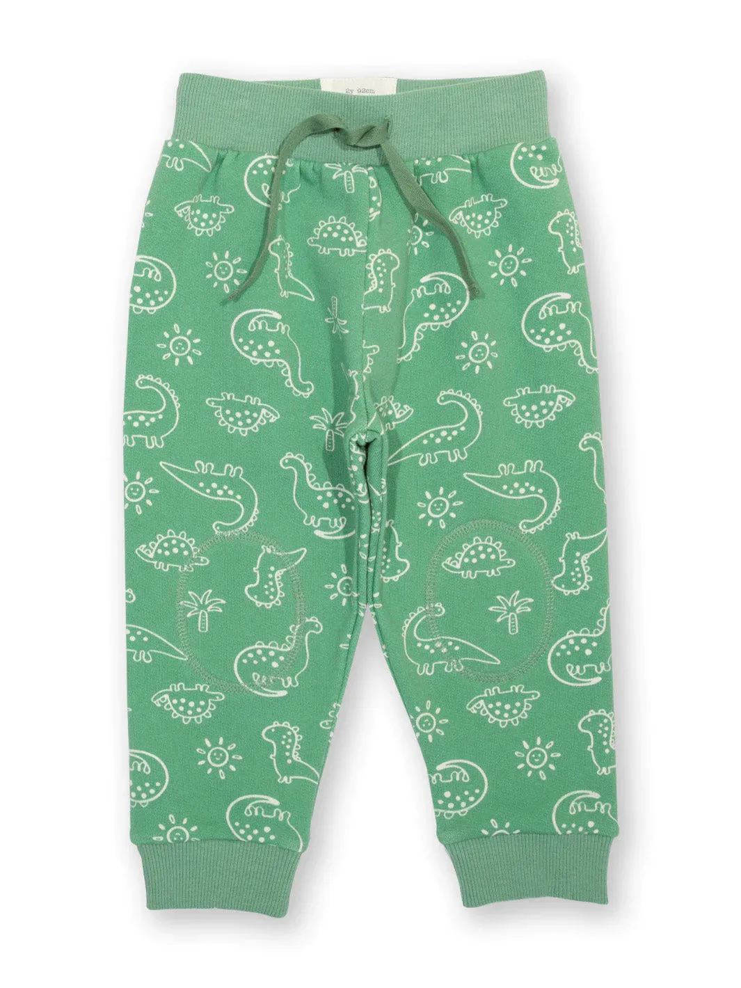 KITE | Dino Earth Joggers