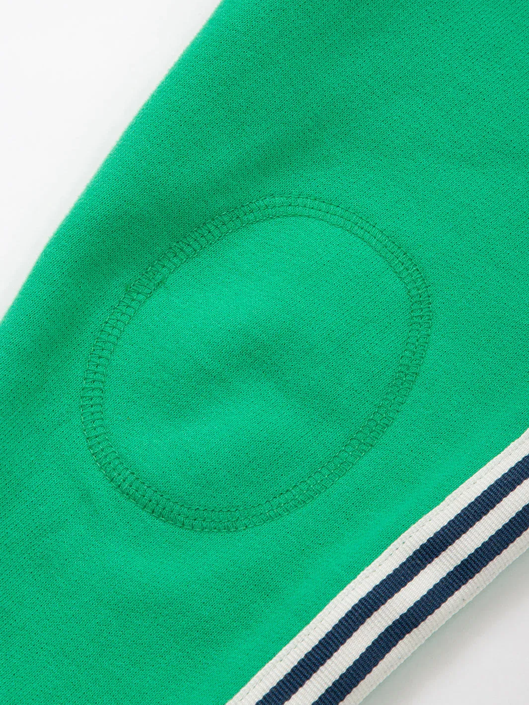 KITE | Side Stripe Joggers