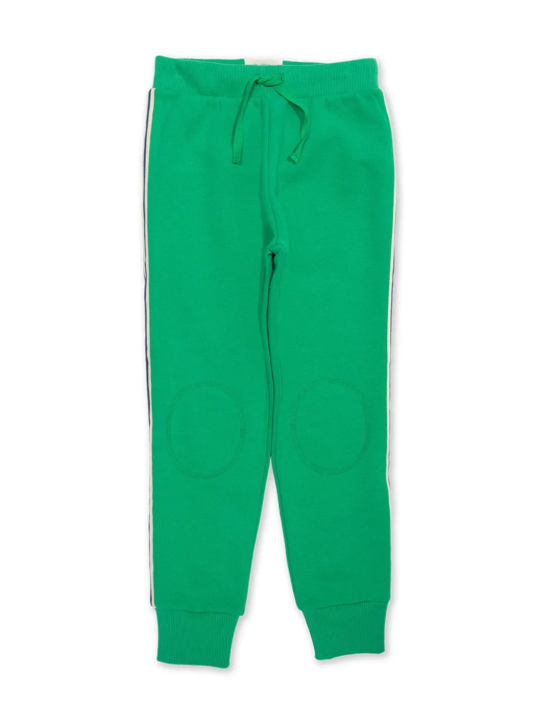 KITE | Side Stripe Joggers
