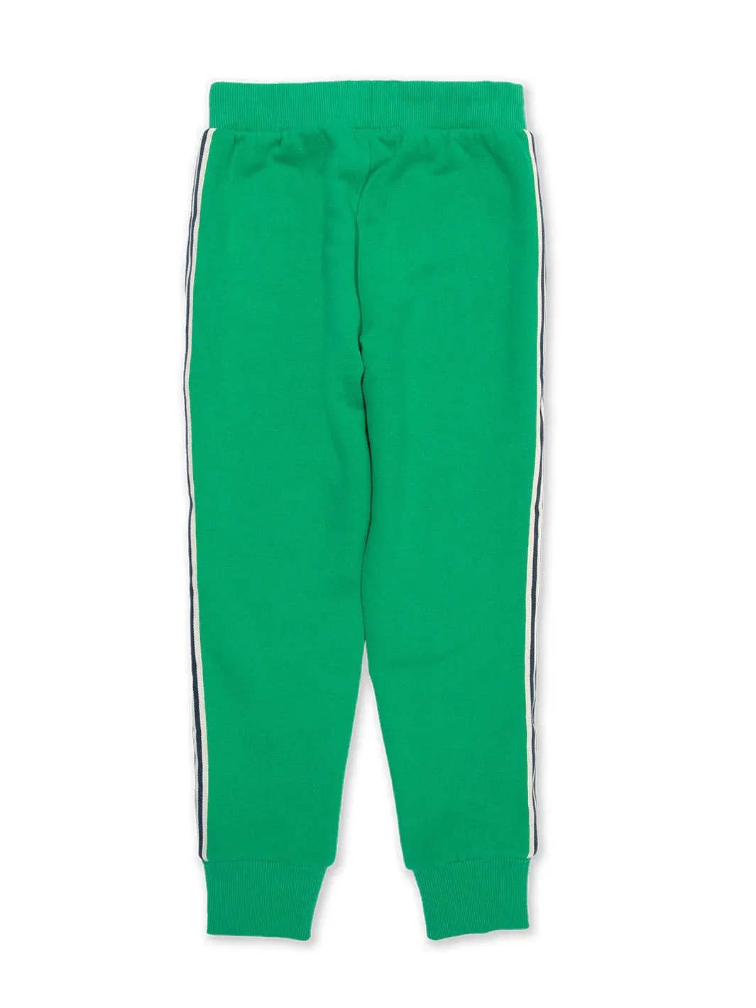 KITE | Side Stripe Joggers
