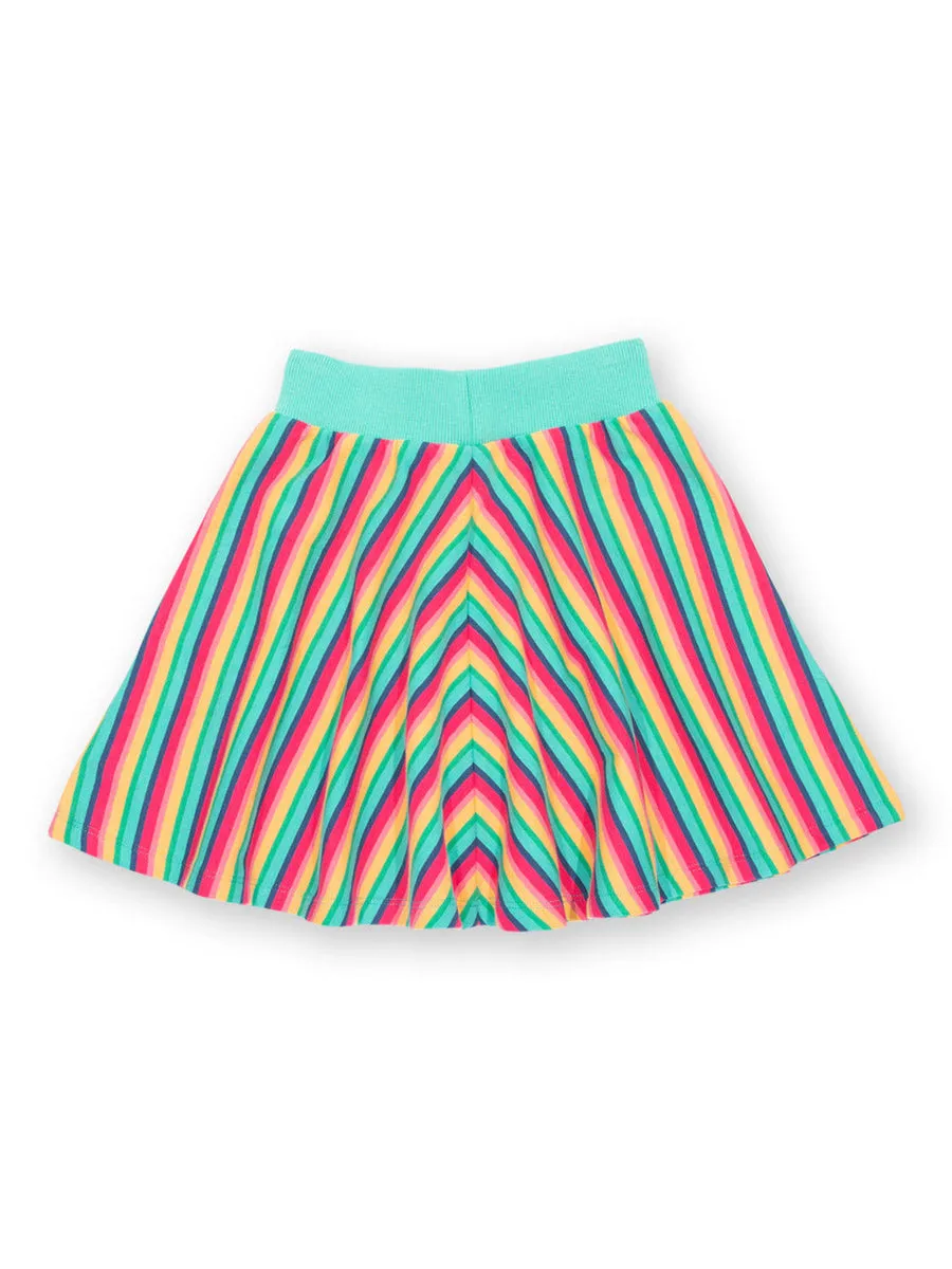 Kite | Skater Skirt