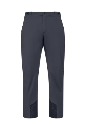 Legacy 2L Ski Pants