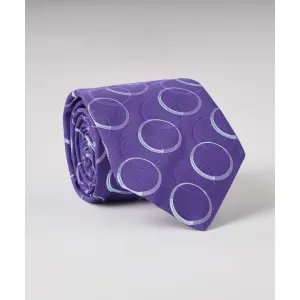 Leon: Gold Label Necktie
