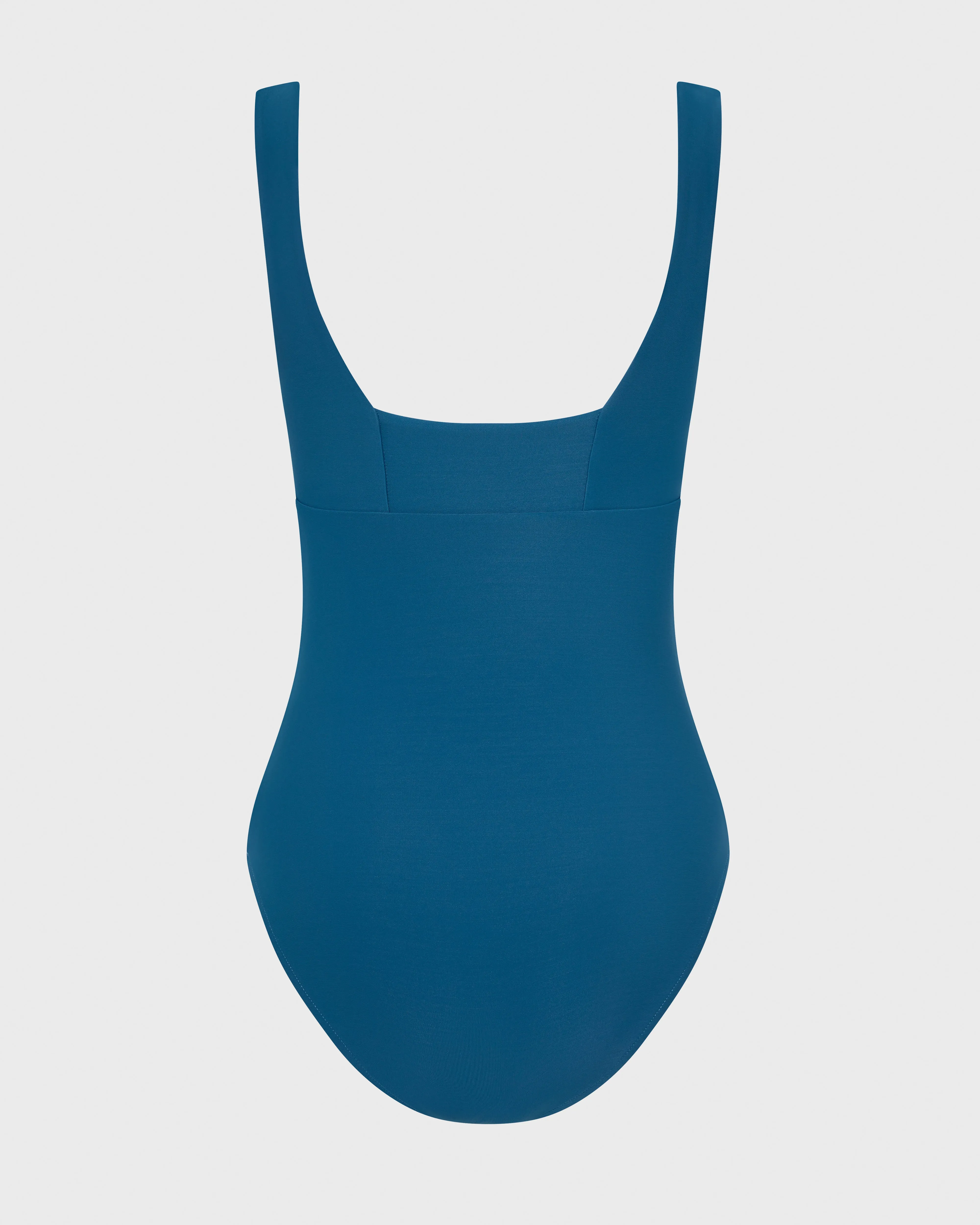 Lois One Piece - Tropico