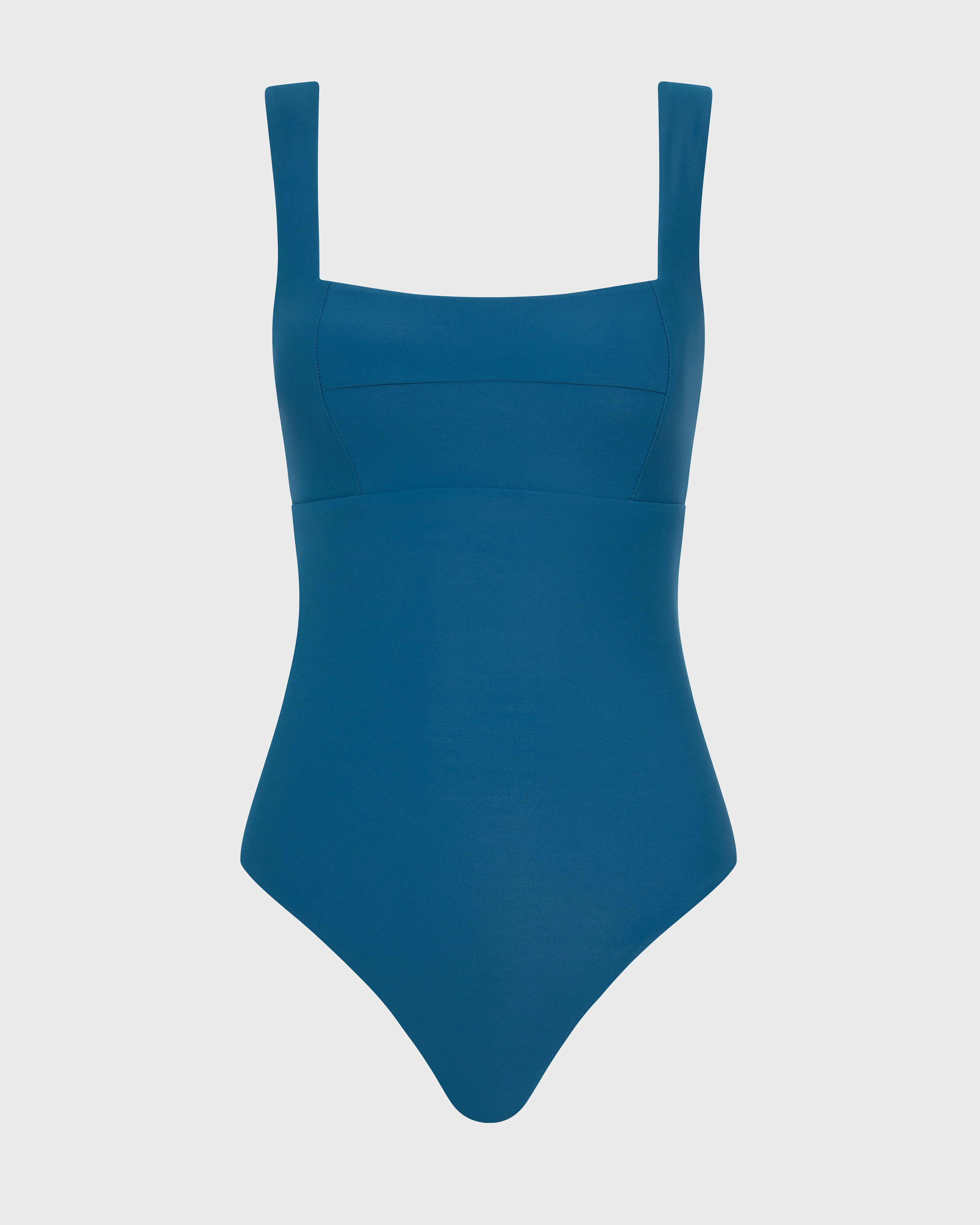 Lois One Piece - Tropico