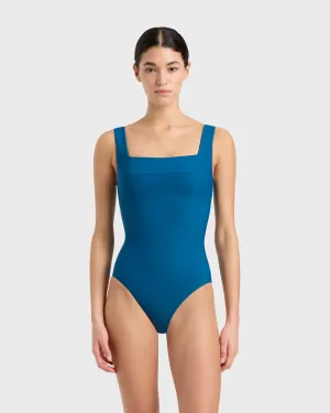 Lois One Piece - Tropico