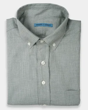 Lost Coast Shirt