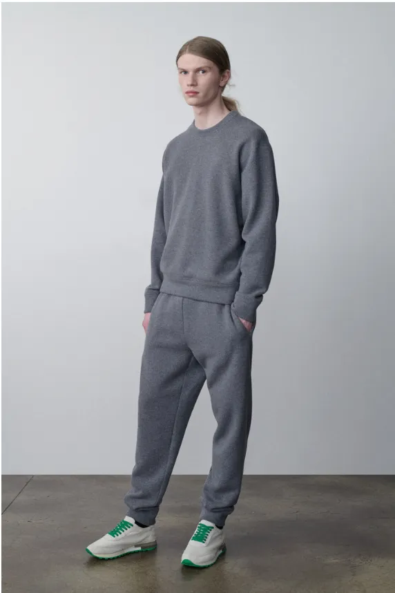 Lukasa Jogger