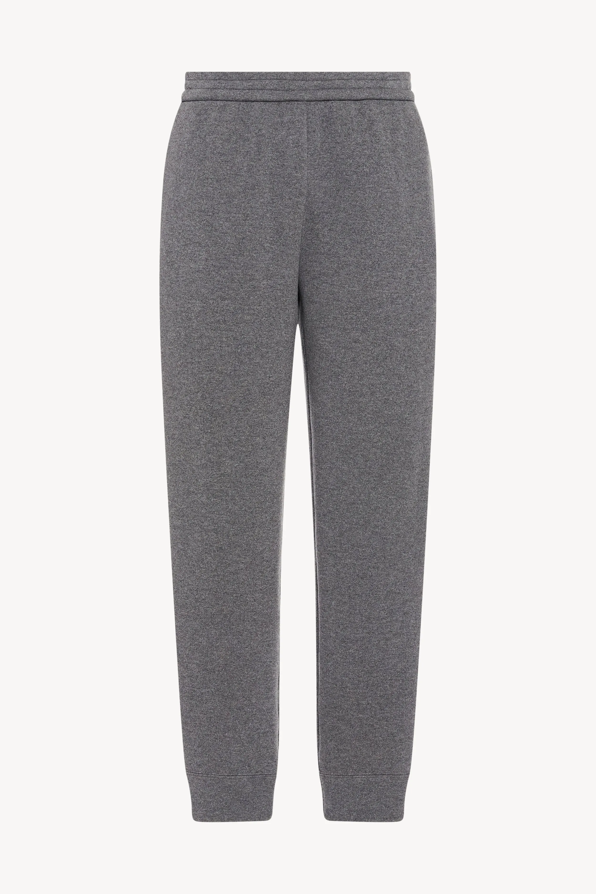 Lukasa Jogger