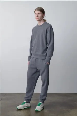 Lukasa Jogger