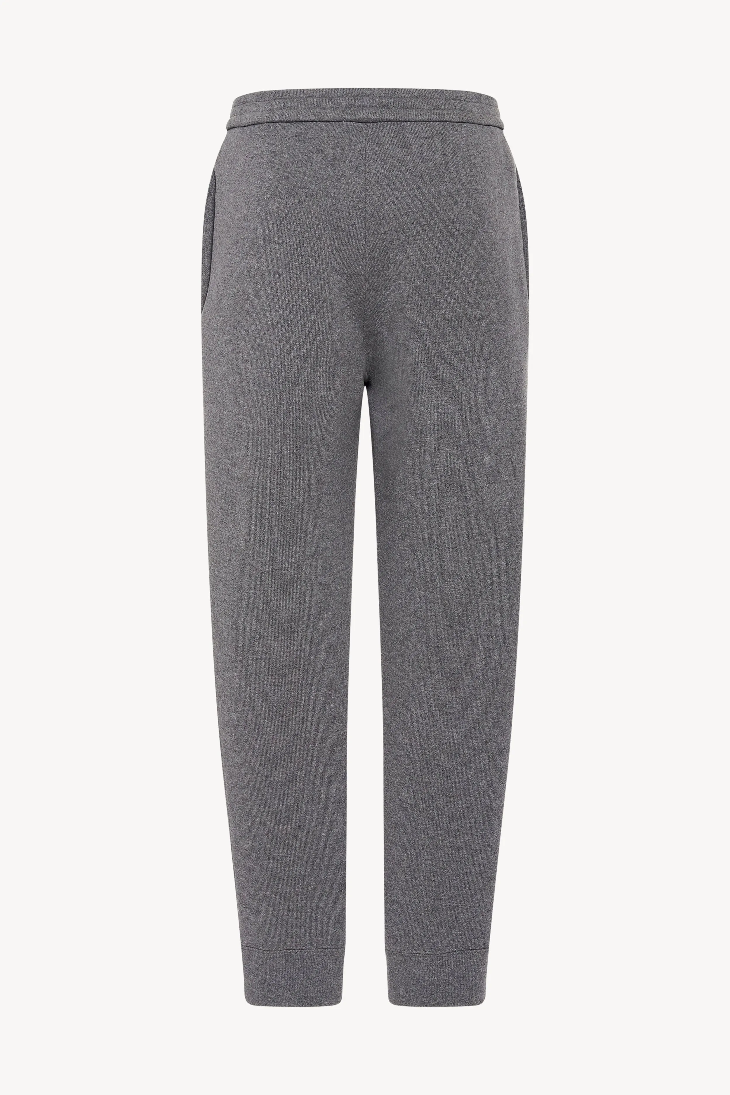 Lukasa Jogger