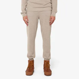 M Geilo Jogger