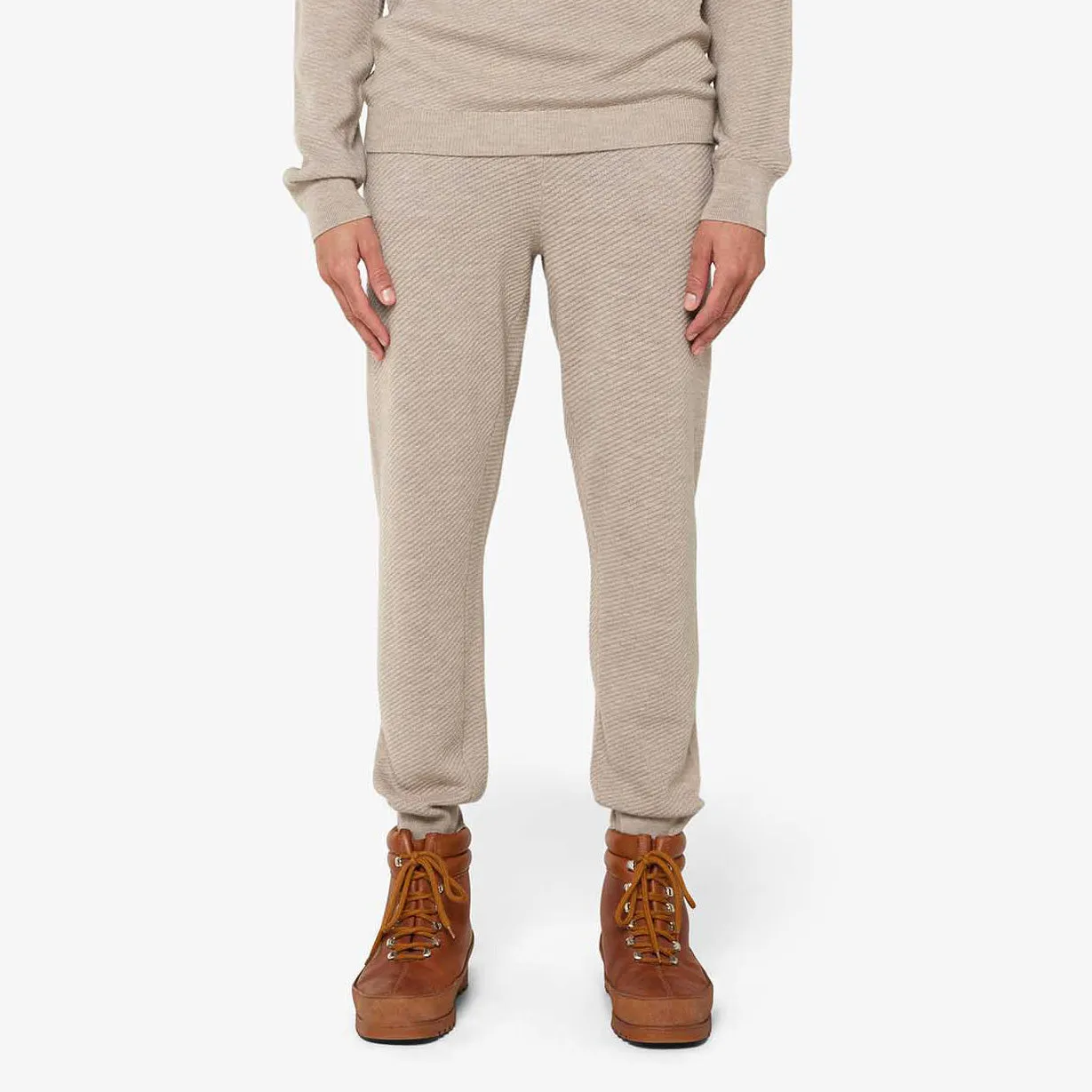 M Geilo Jogger