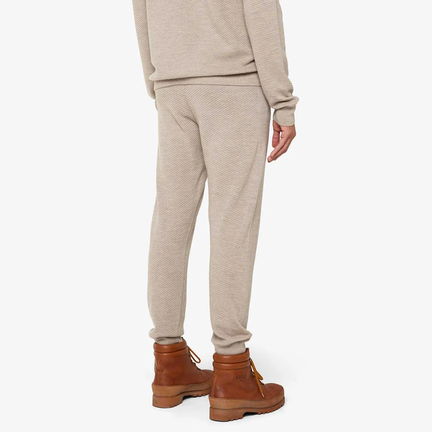 M Geilo Jogger