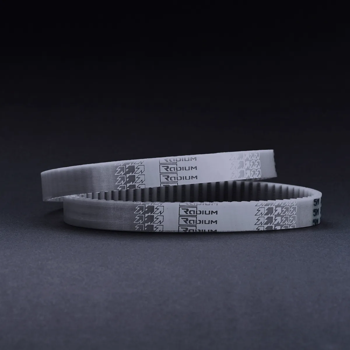Mach One Thane Belts