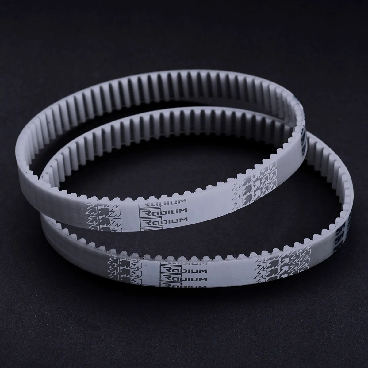 Mach One Thane Belts