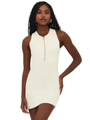 Matilda Dress
