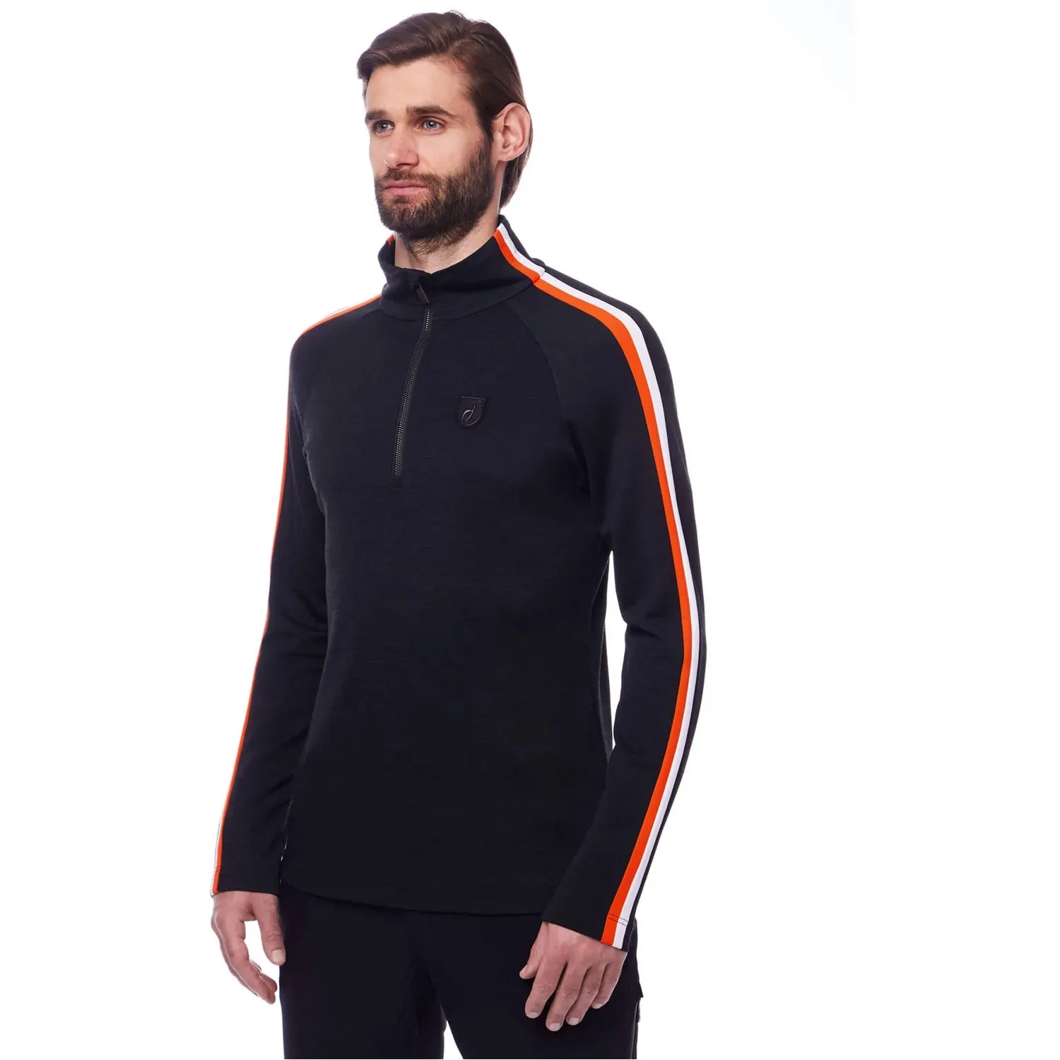 Matty Mens Skivvy