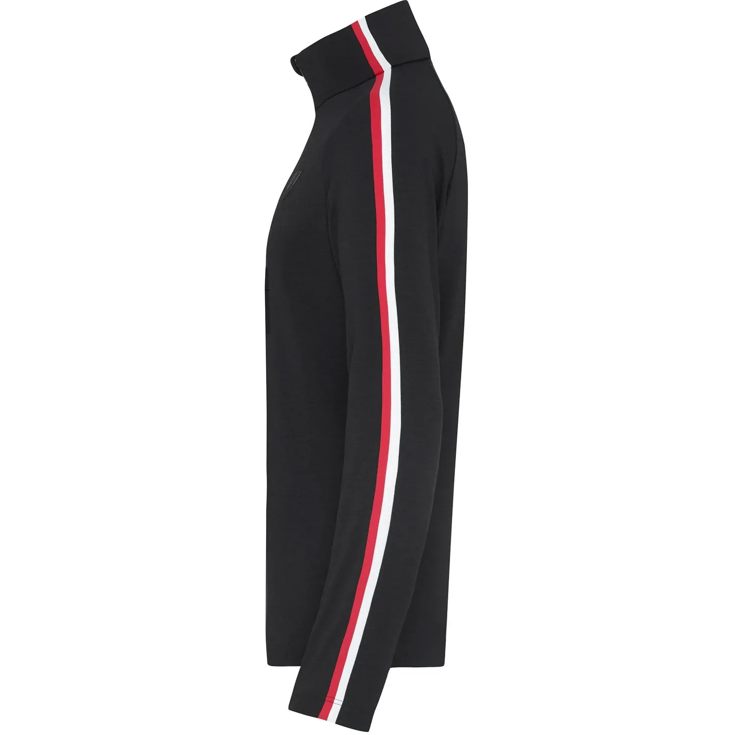 Matty Mens Skivvy