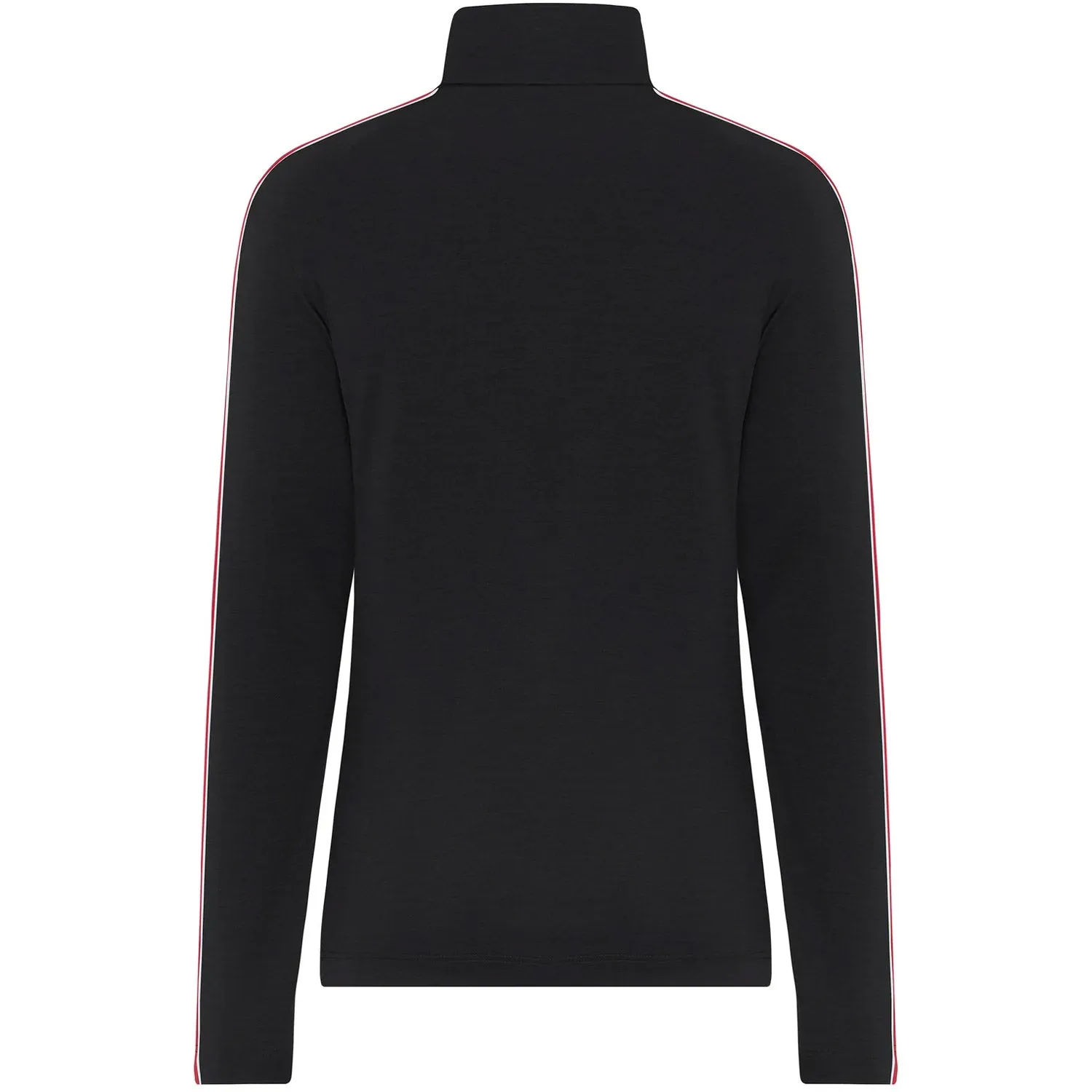 Matty Mens Skivvy