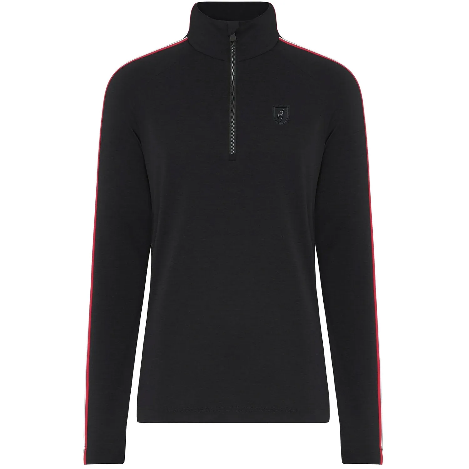 Matty Mens Skivvy