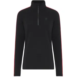 Matty Mens Skivvy