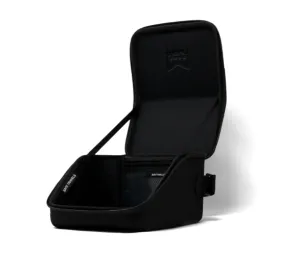 Melin Hat Traveler Case - Black