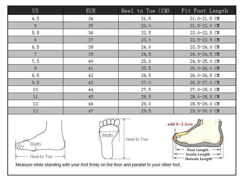men Sneakers  Trainer Race off  Shoes