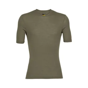 Men's 175 Everyday S/S Crewe