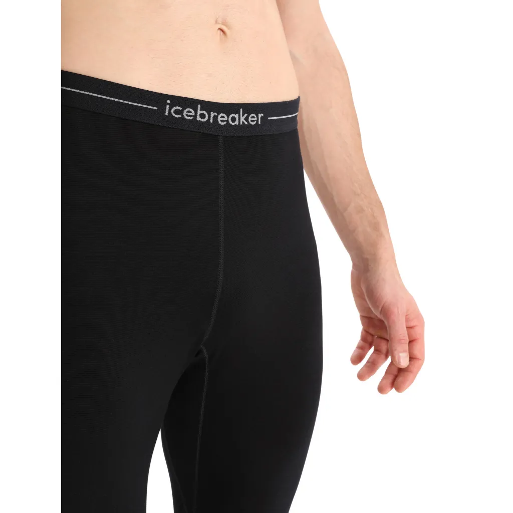 Men's 260 ZoneKnit Leggings