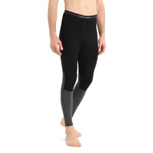 Men's 260 ZoneKnit Leggings