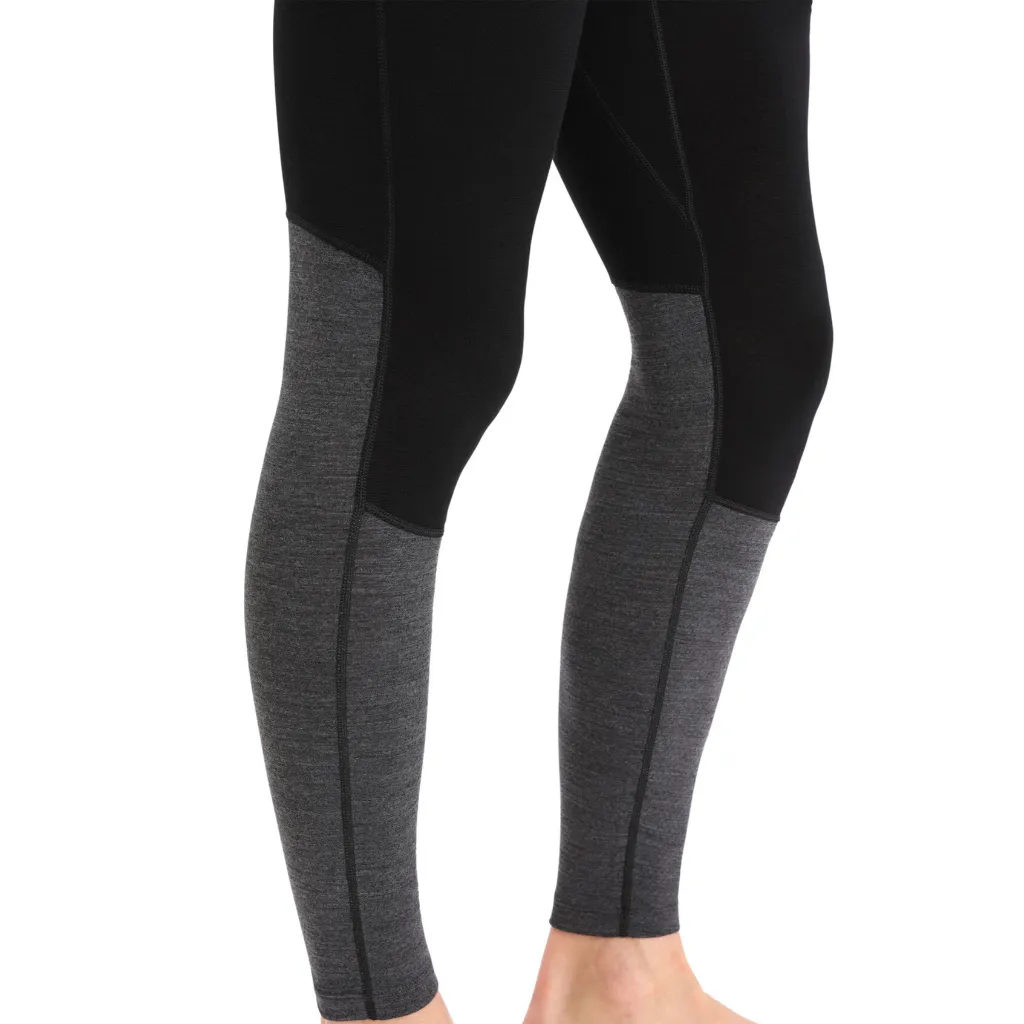 Men's 260 ZoneKnit Leggings