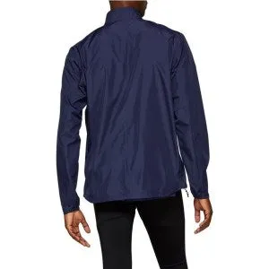 Men's Asics Silver Jacket
