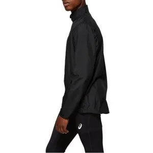 Men's Asics Silver Jacket